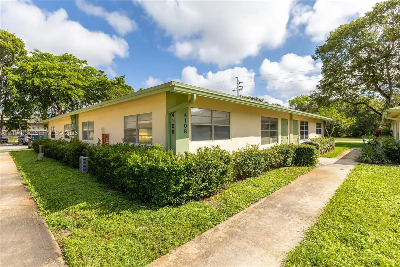 4108 NW 88th Ave # 3, Coral Springs FL 33065