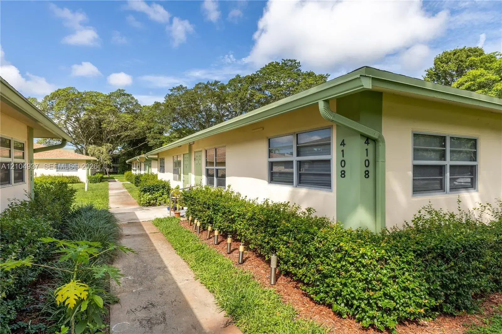 4108 NW 88th Ave # 3, Coral Springs FL 33065