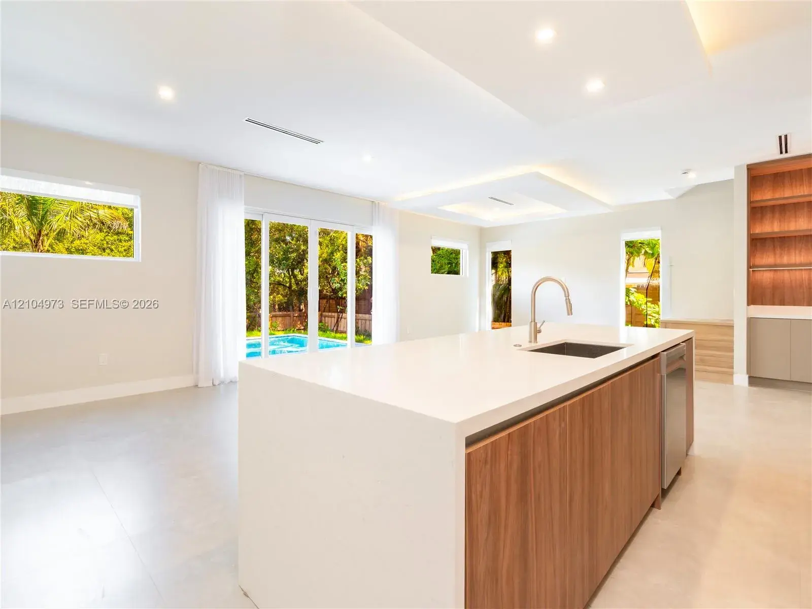 4 bedroom 3 bath Residential for sale at 1701 SW 23rd St, Fort Lauderdale FL 33315