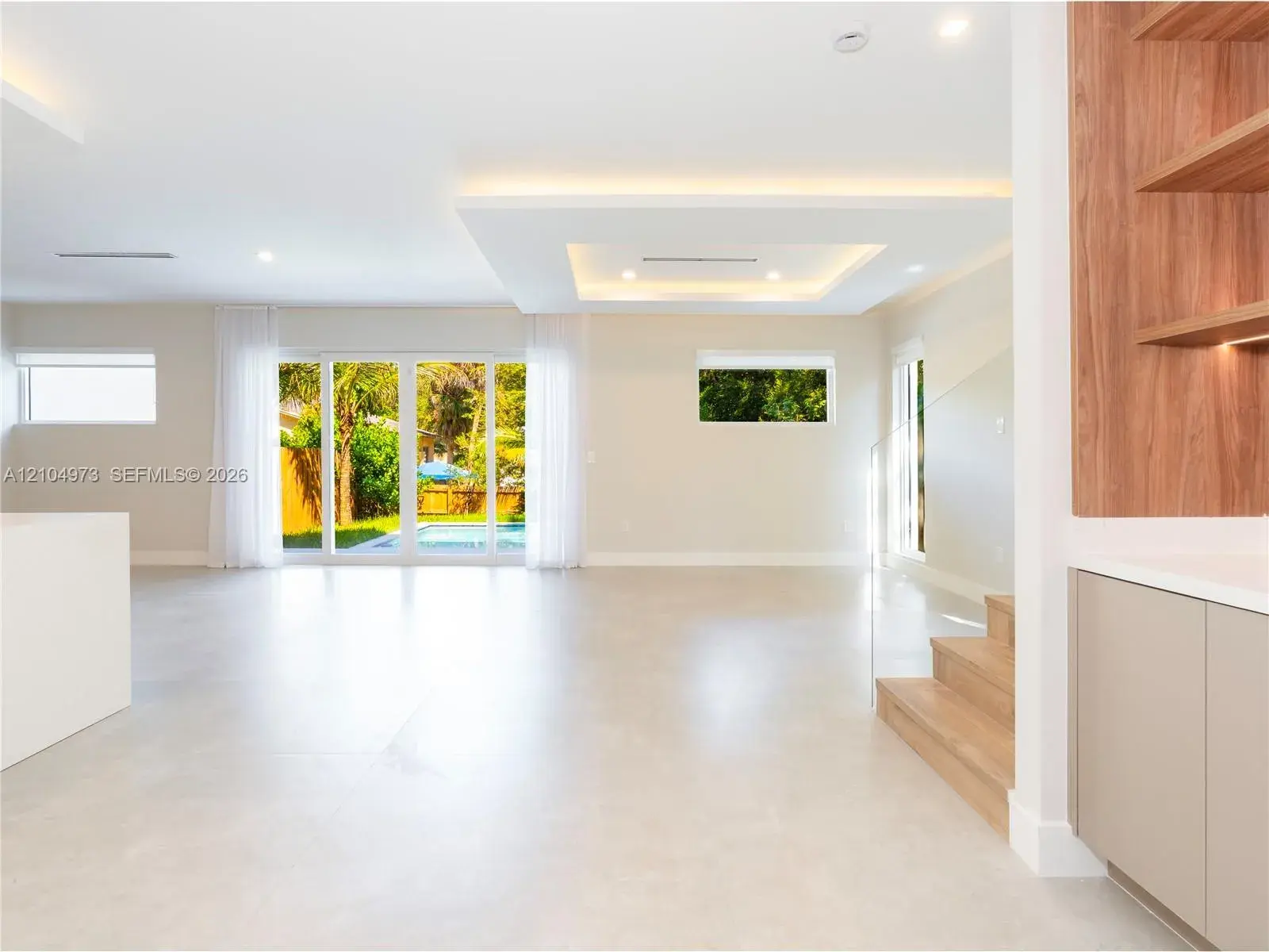 1701 SW 23rd St, Fort Lauderdale FL 33315