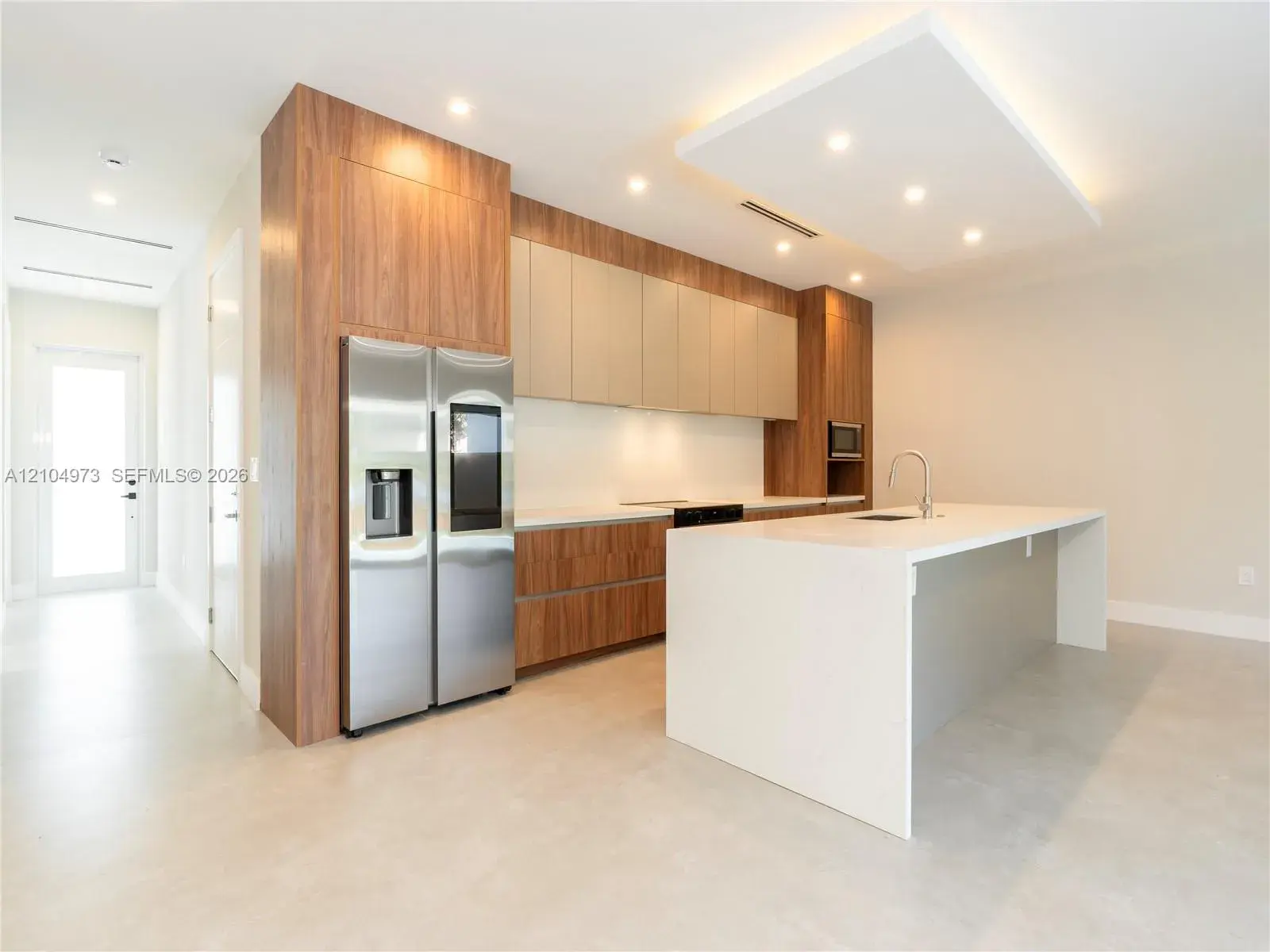1701 SW 23rd St, Fort Lauderdale FL 33315