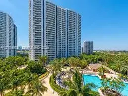 4 bedroom 3 bath Residential for sale at 21205 Yacht Club Dr # 308, Aventura FL 33180