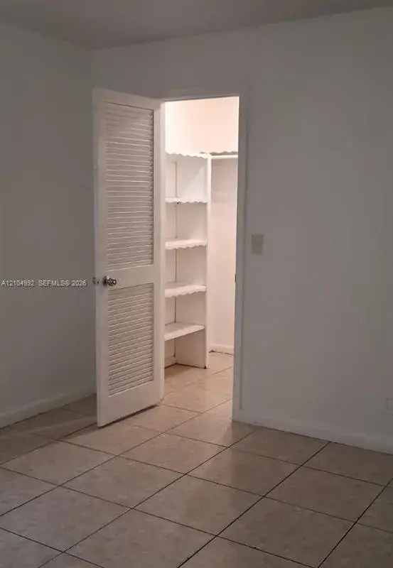 2332 Fillmore St # C, Hollywood FL 33020