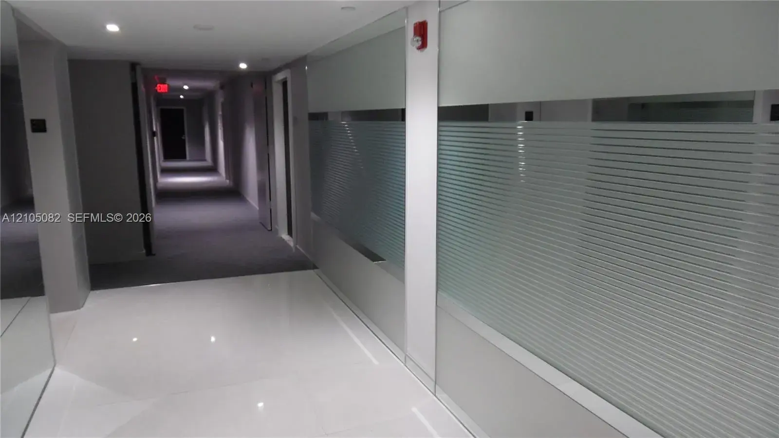 20379 W Country Club Dr # 132, Aventura FL 33180