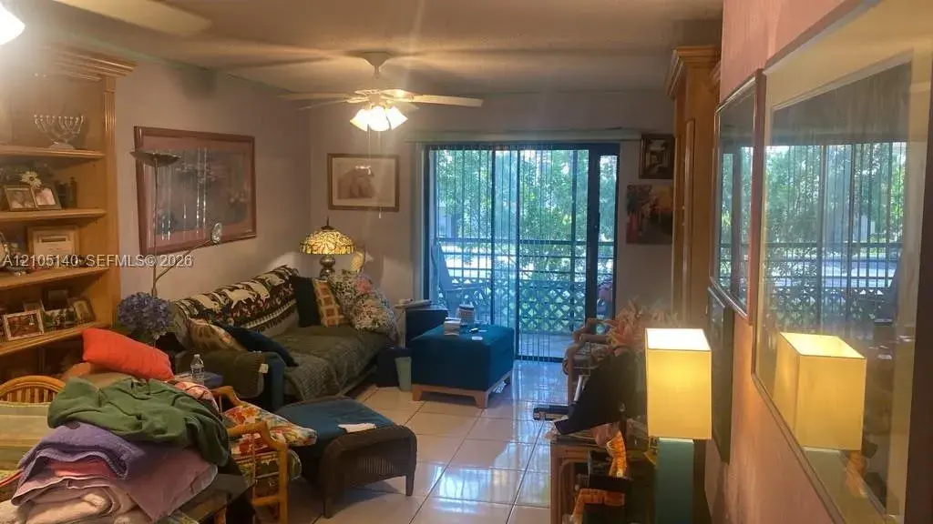851 NE 209th Ter # 23, Miami FL 33179