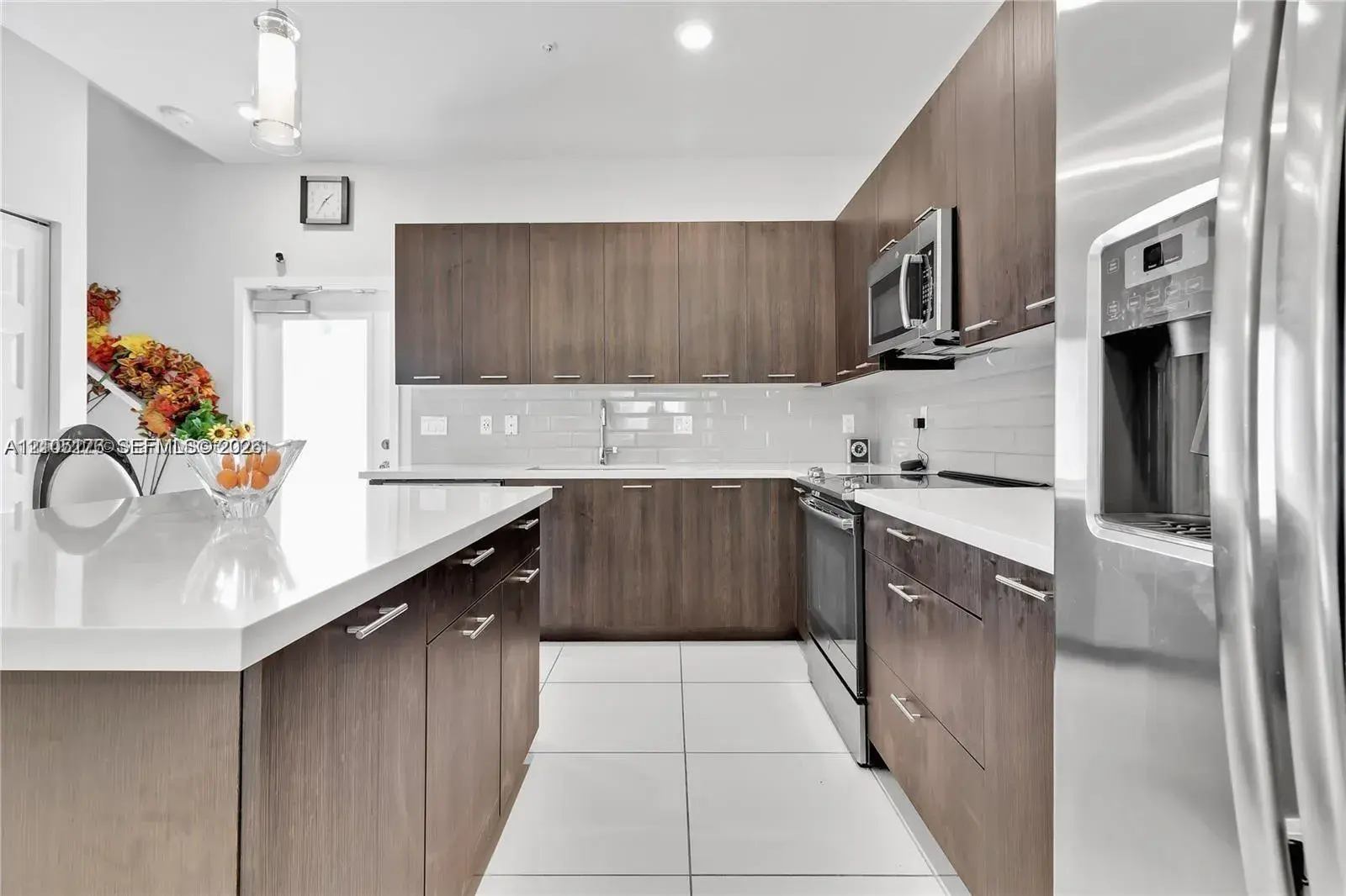 4 bedroom 3 bath Residential for sale at 4745 NW 84th Ct # 19, Doral FL 33166