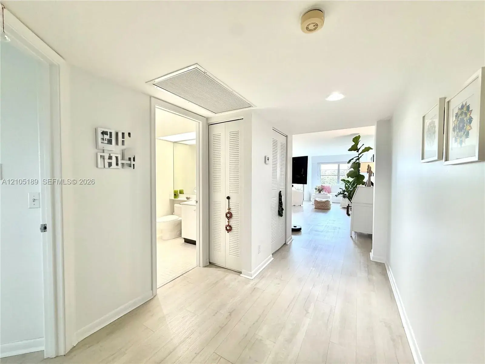 12601 SW 13th St # 402G, Pembroke Pines FL 33027