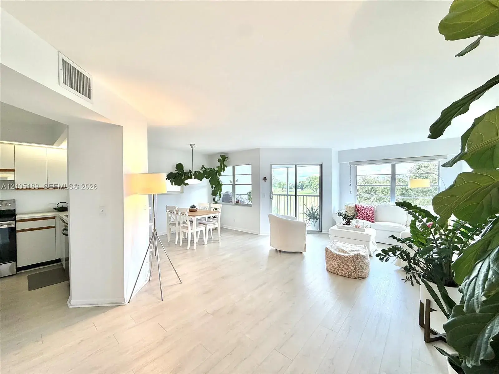 12601 SW 13th St # 402G, Pembroke Pines FL 33027