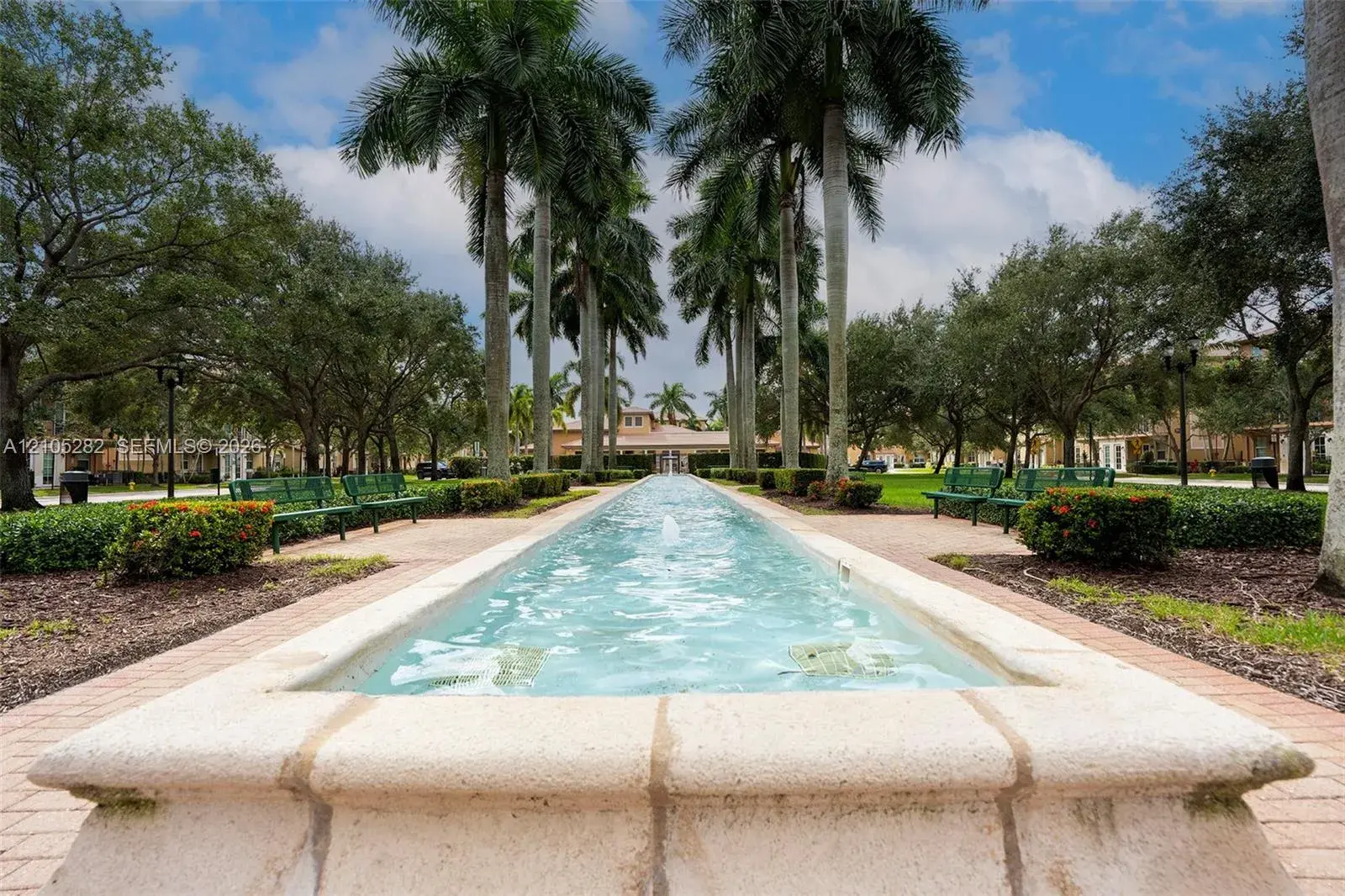 1104 SW 146th Ter, Pembroke Pines FL 33027