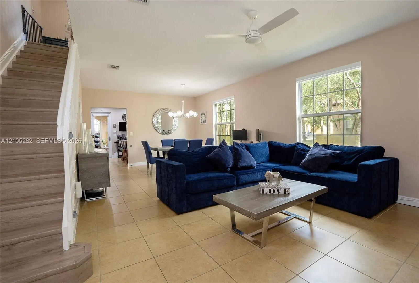 1104 SW 146th Ter, Pembroke Pines FL 33027