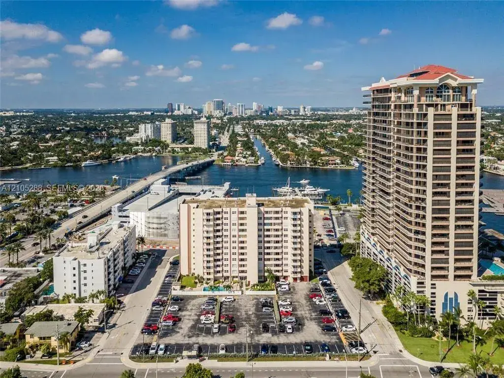 1 bedroom 1 bath Residential for sale at 200 S Birch Rd # 102, Fort Lauderdale FL 33316