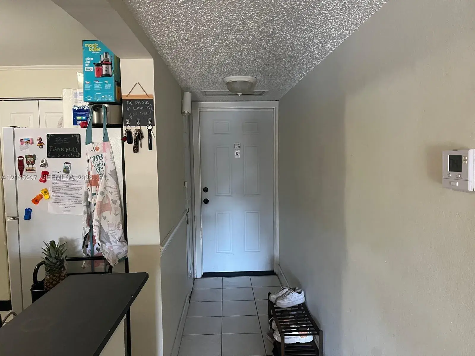 7910 N Colony Cir N # 105, Tamarac FL 33321
