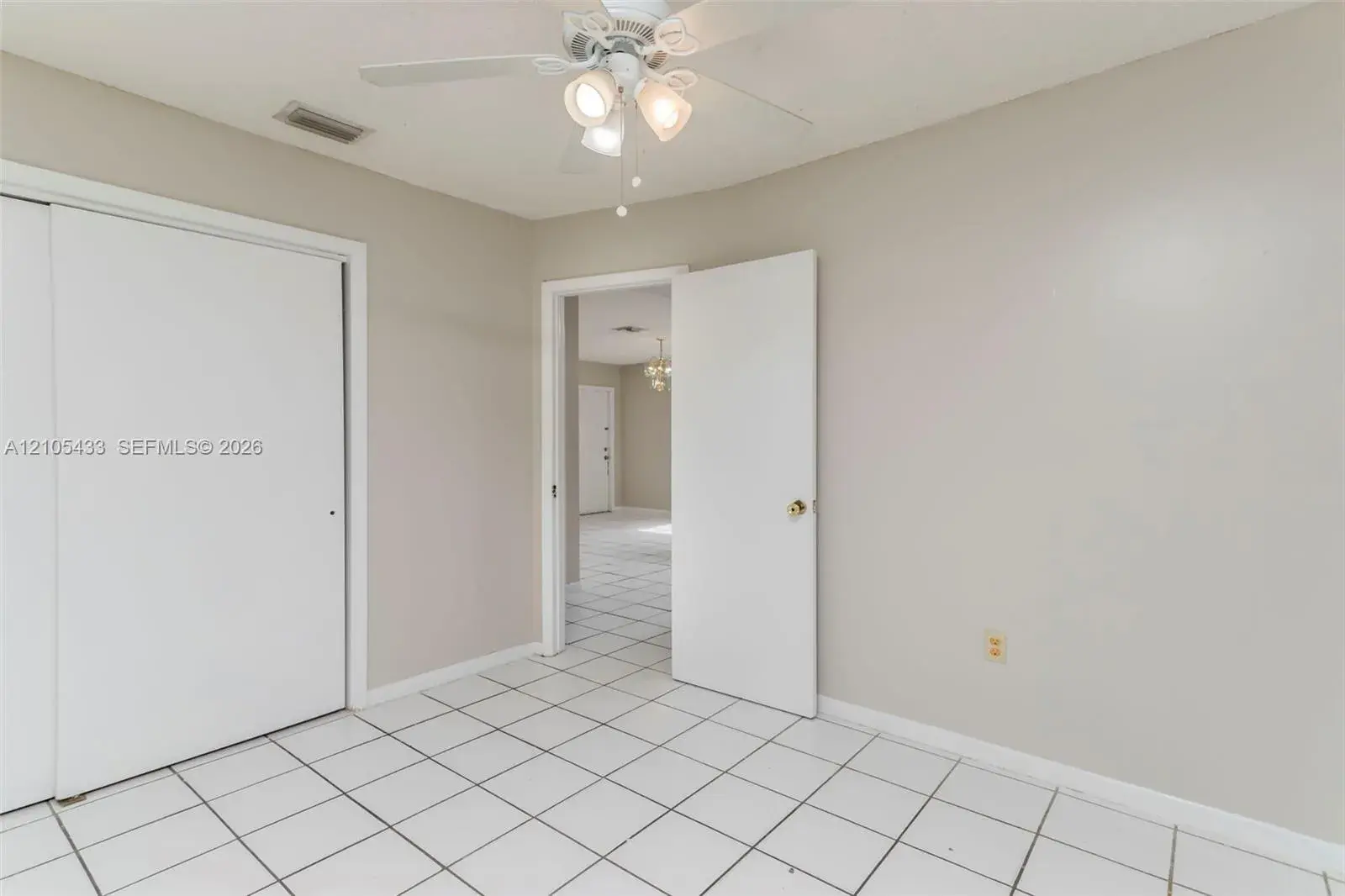6331 Pierce St # 1, Hollywood FL 33024