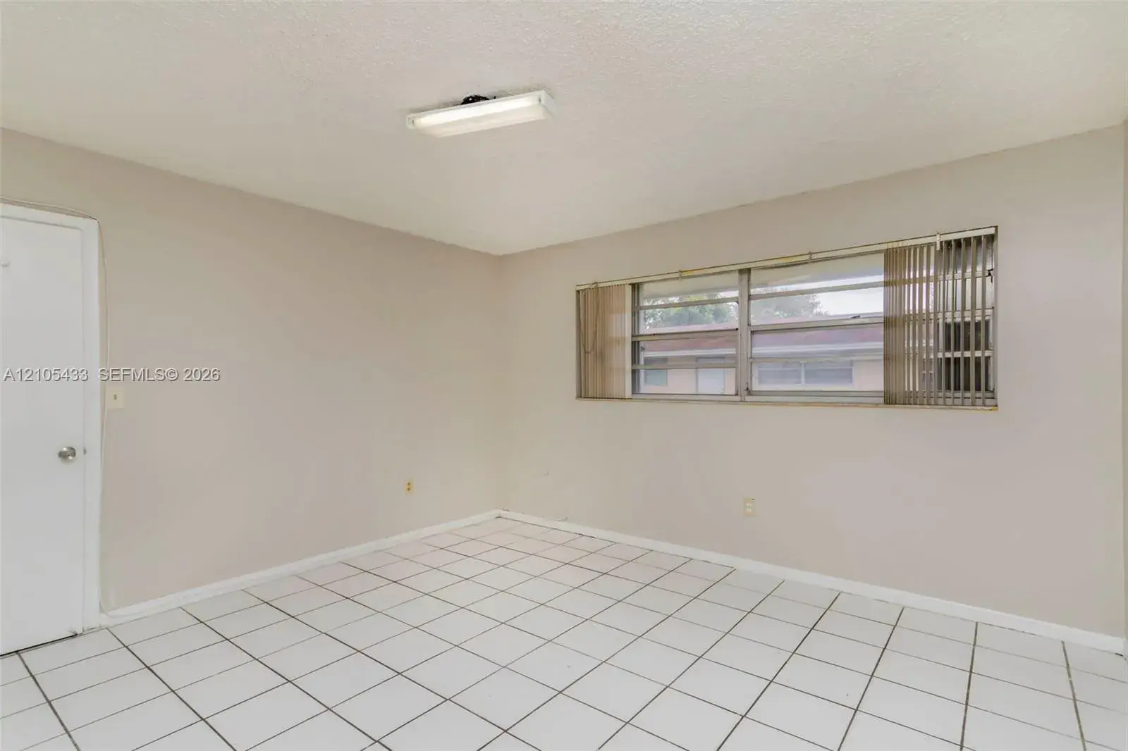 6331 Pierce St # 1, Hollywood FL 33024
