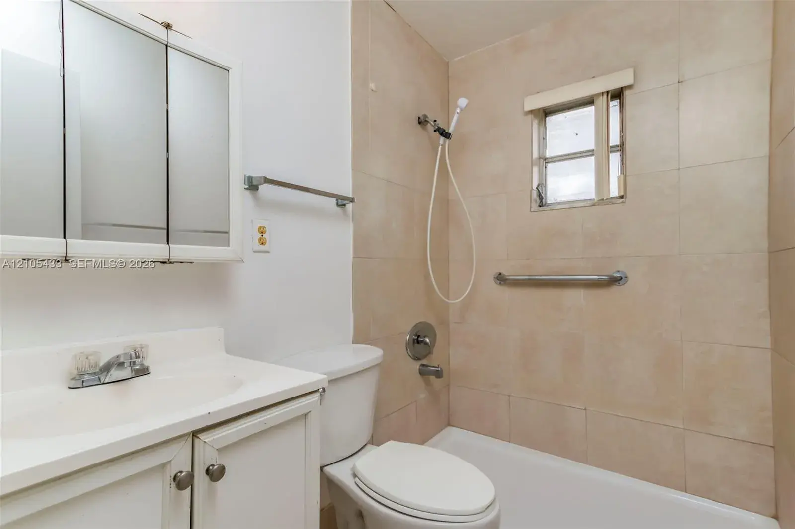 6331 Pierce St # 1, Hollywood FL 33024