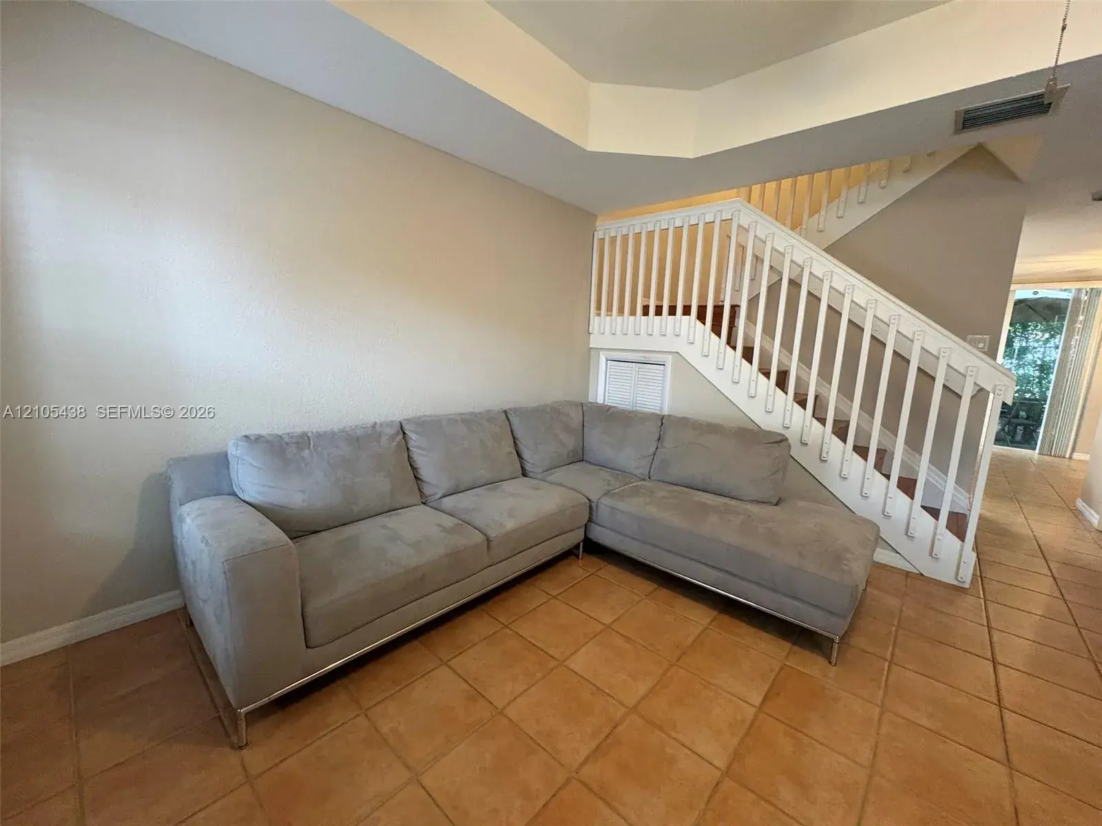 2 bedroom 2 bath Residential for sale at 620 SW 107th Ave # 702, Pembroke Pines FL 33025