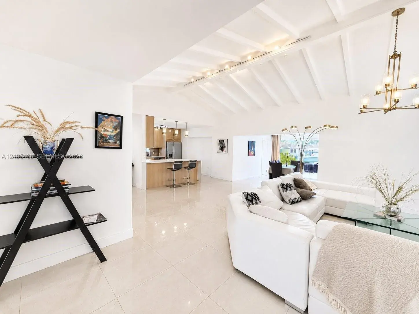 2830 NE 56 ct, Fort Lauderdale FL 33308