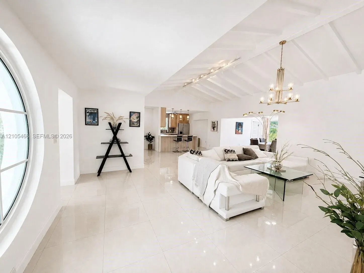 2830 NE 56 ct, Fort Lauderdale FL 33308