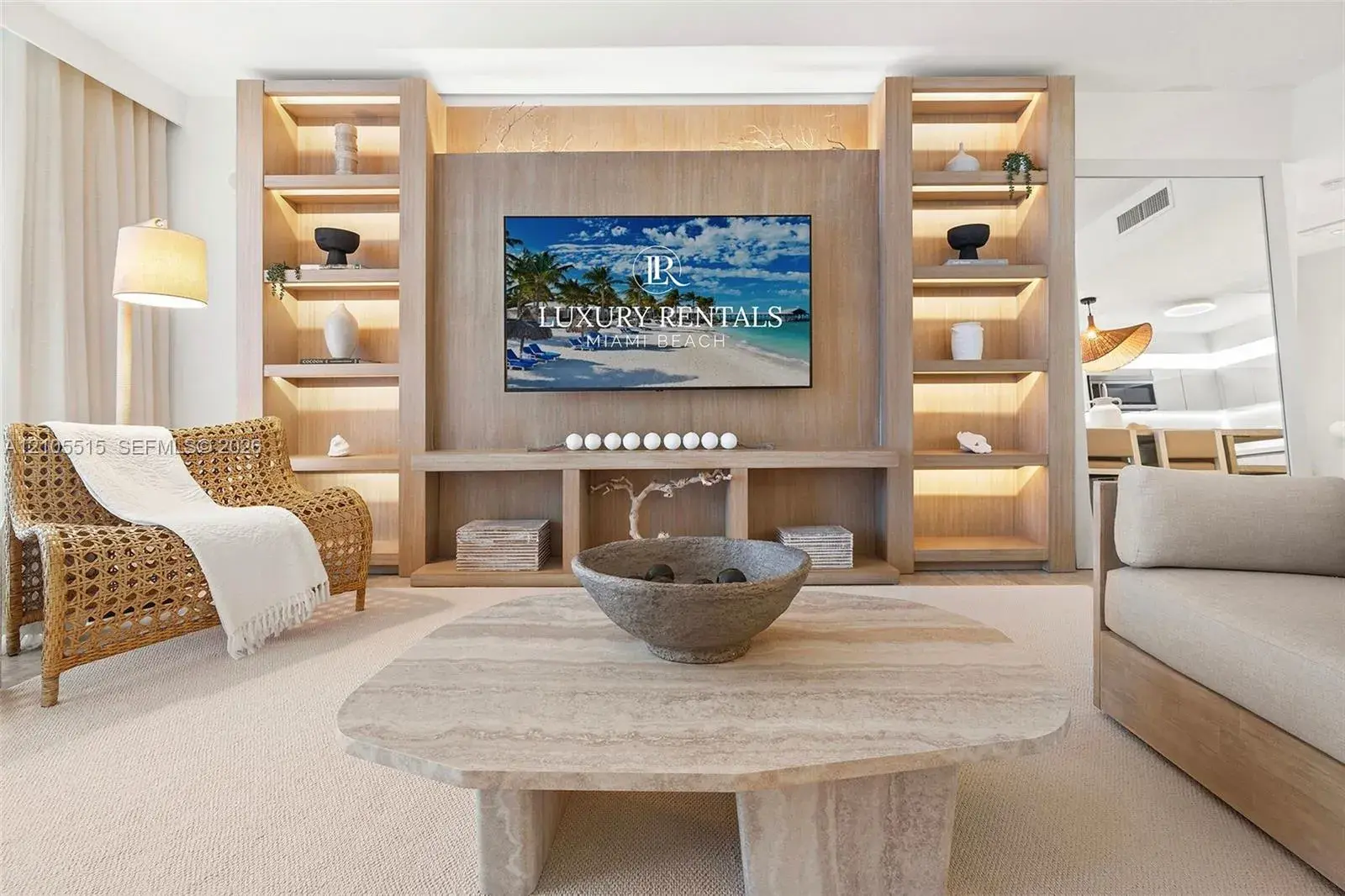 102 24th St # 1213, Miami Beach FL 33139