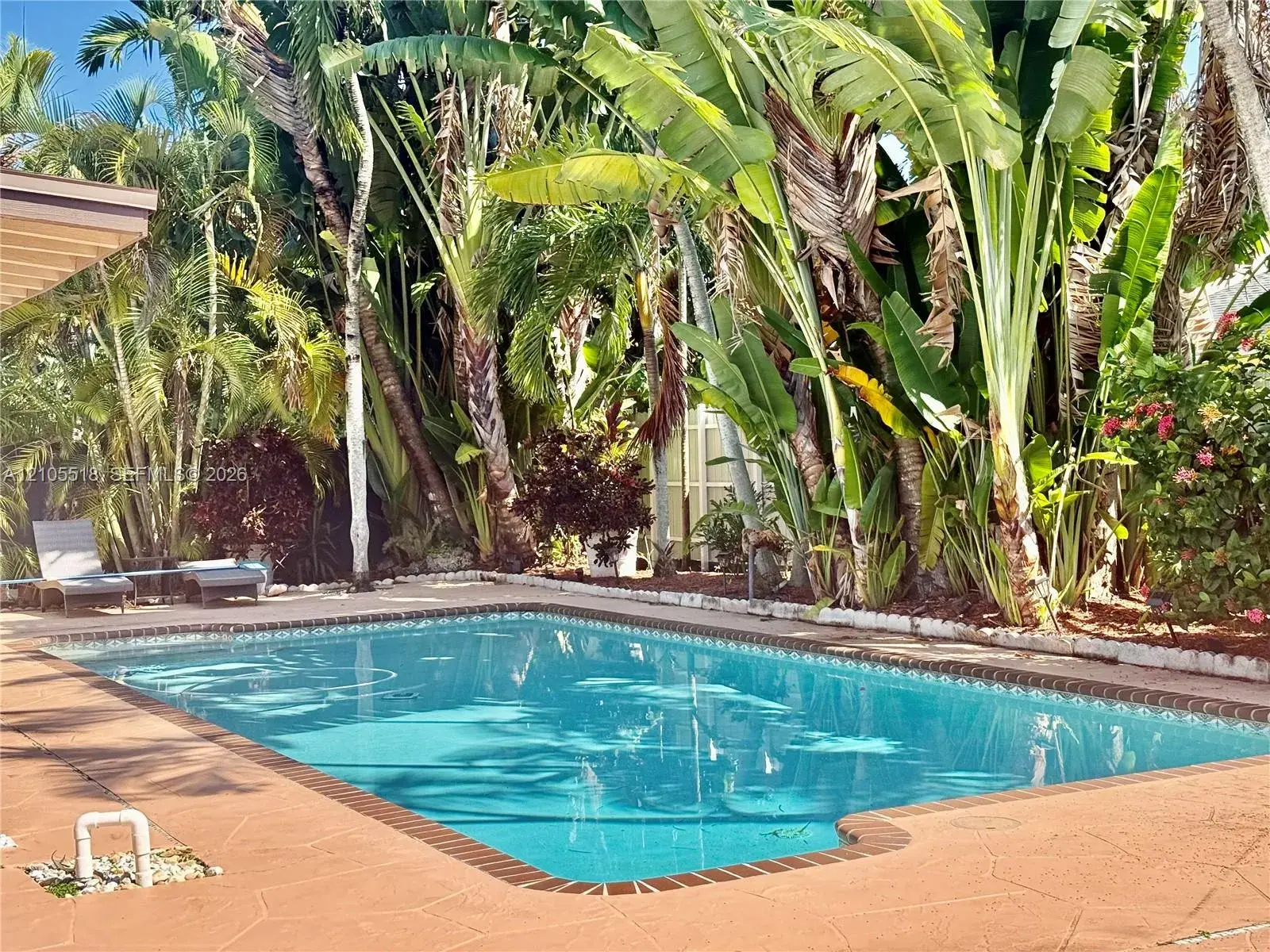 11011 SW 138th Ave, Miami FL 33186