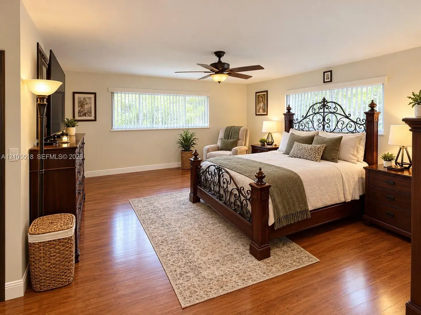 11011 SW 138th Ave, Miami FL 33186
