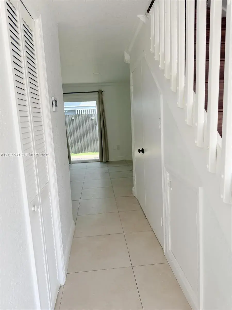 6570 SW 12th St # 6570, West Miami FL 33144