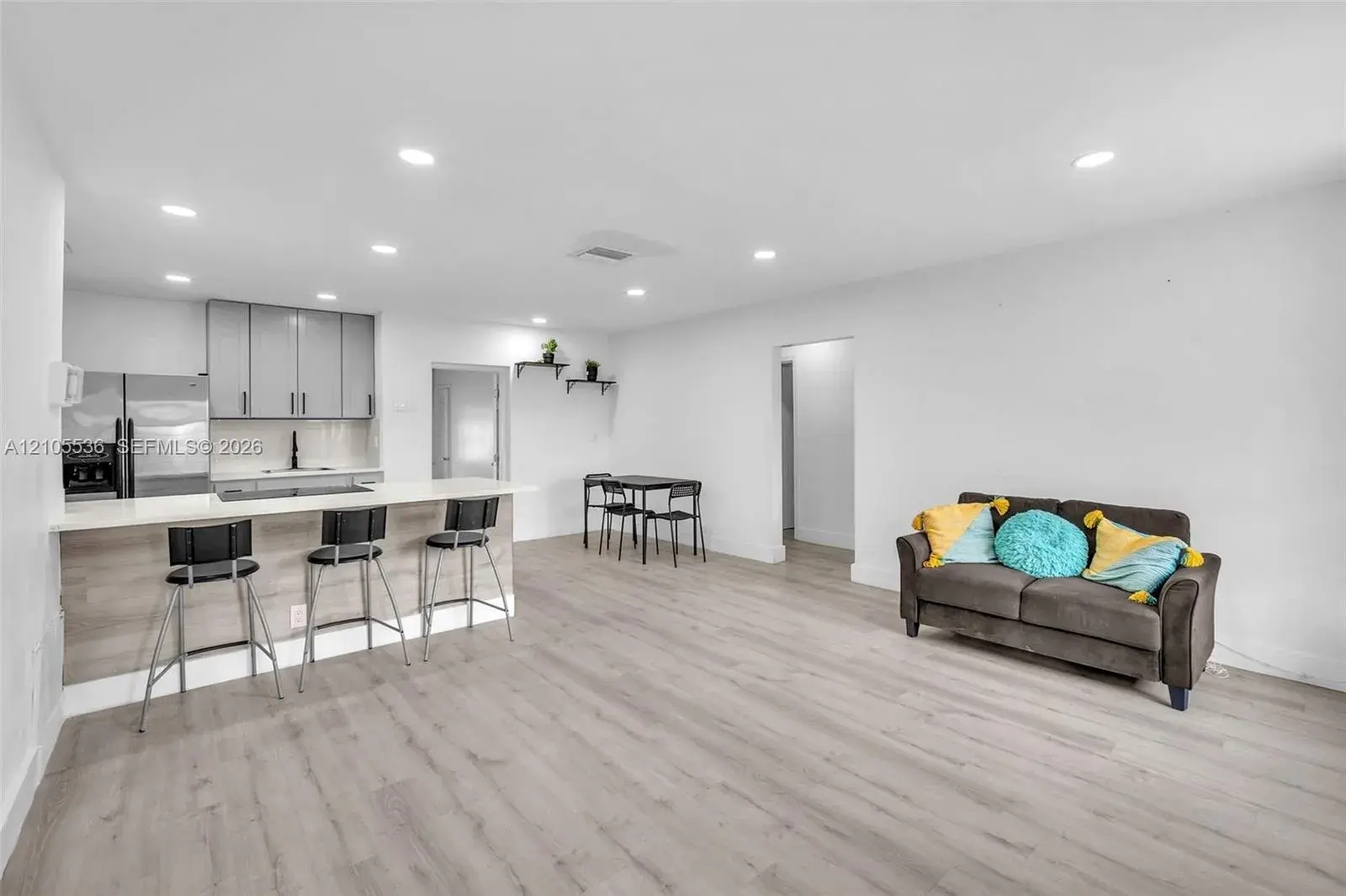 5406 NW 23rd Ave, Tamarac FL 33309