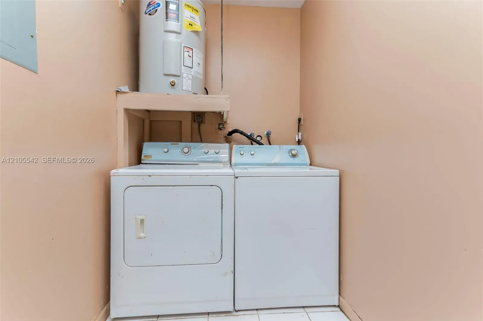 6333 Pierce St # 2, Hollywood FL 33024