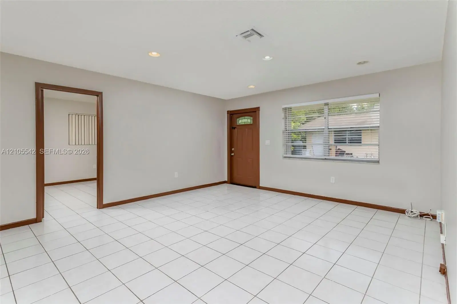 6333 Pierce St # 2, Hollywood FL 33024