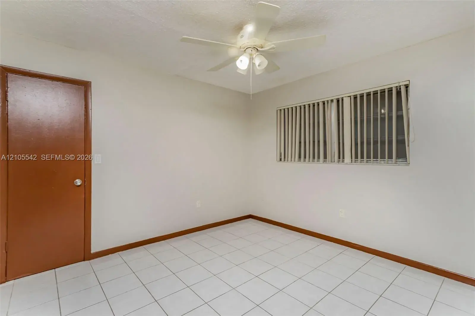 6333 Pierce St # 2, Hollywood FL 33024