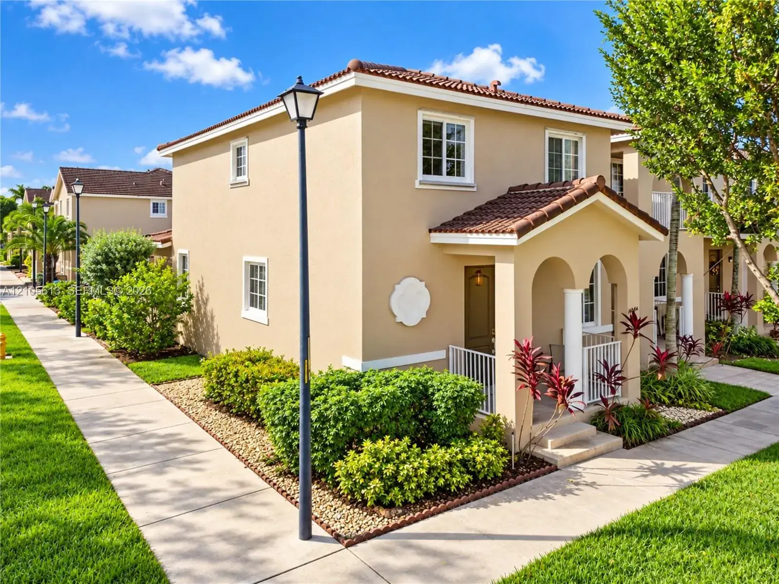 14244 SW 272nd Ln, Homestead FL 33032
