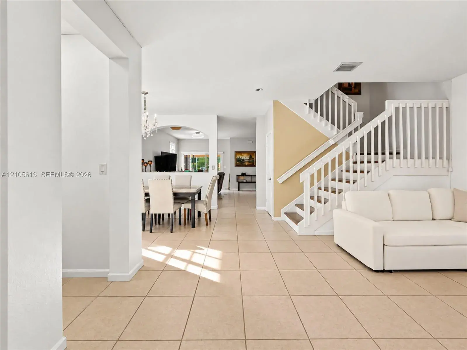 14244 SW 272nd Ln, Homestead FL 33032