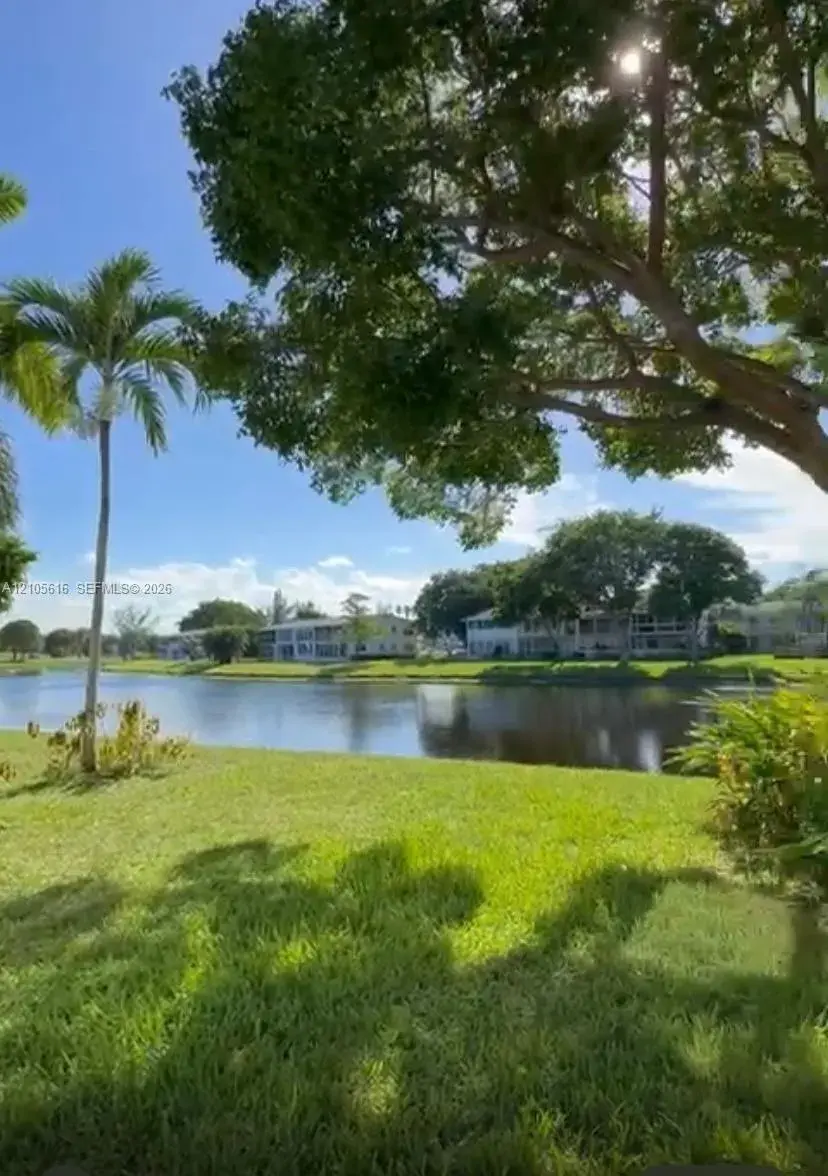573 Durham U # 573, Deerfield Beach FL 33442
