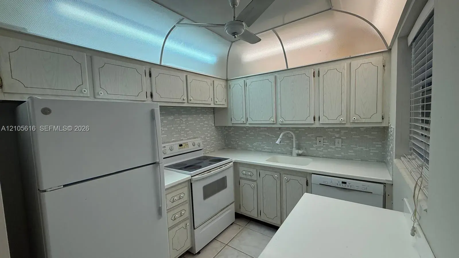 573 Durham U # 573, Deerfield Beach FL 33442