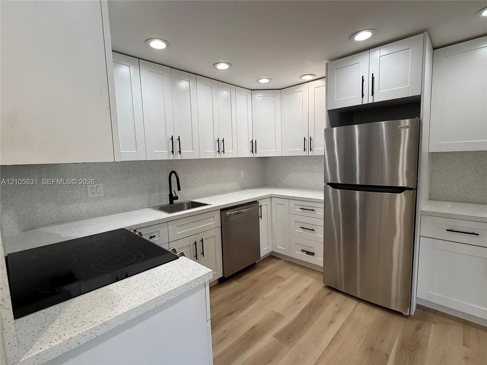 1 bedroom 1 bath Residential for sale at 610 NW 13th St # 0140, Boca Raton FL 33486