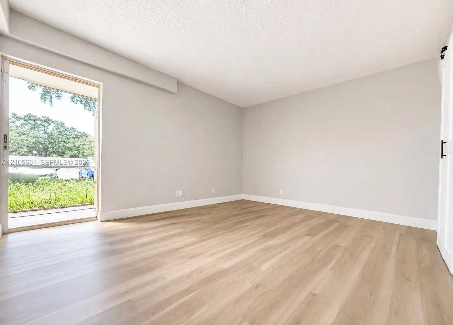 610 NW 13th St # 0140, Boca Raton FL 33486