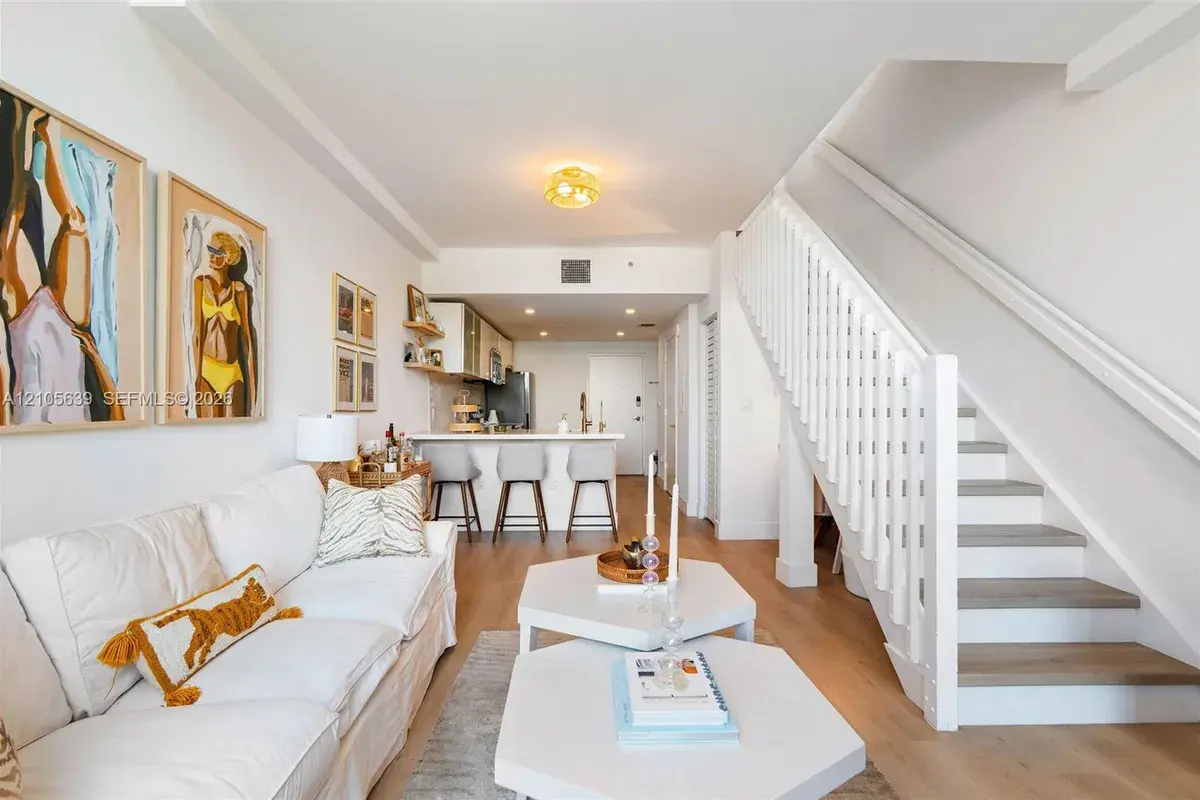 3339 Virginia St # 338, Miami FL 33133