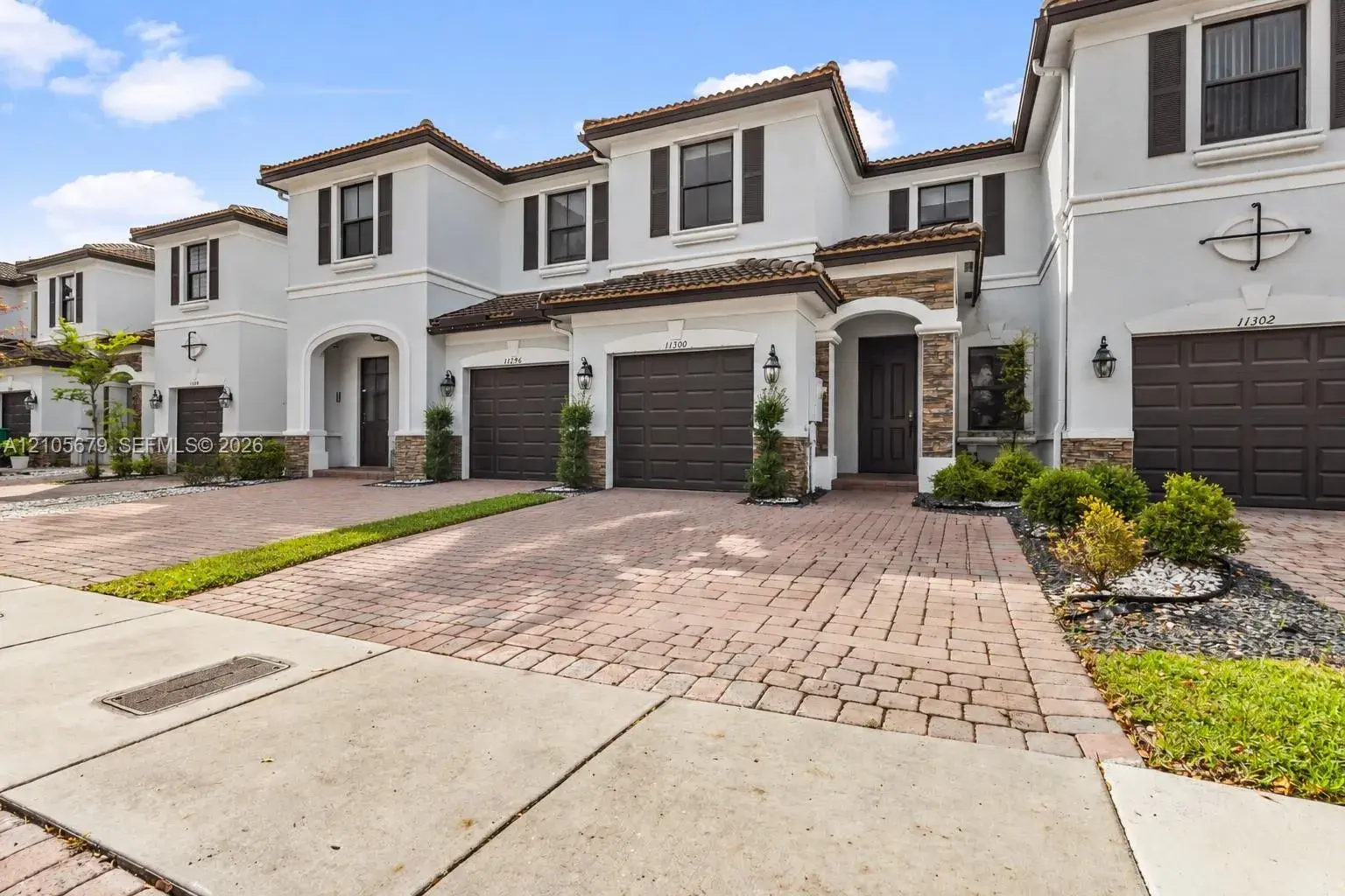 11300 NW 88th Ter, Doral FL 33178