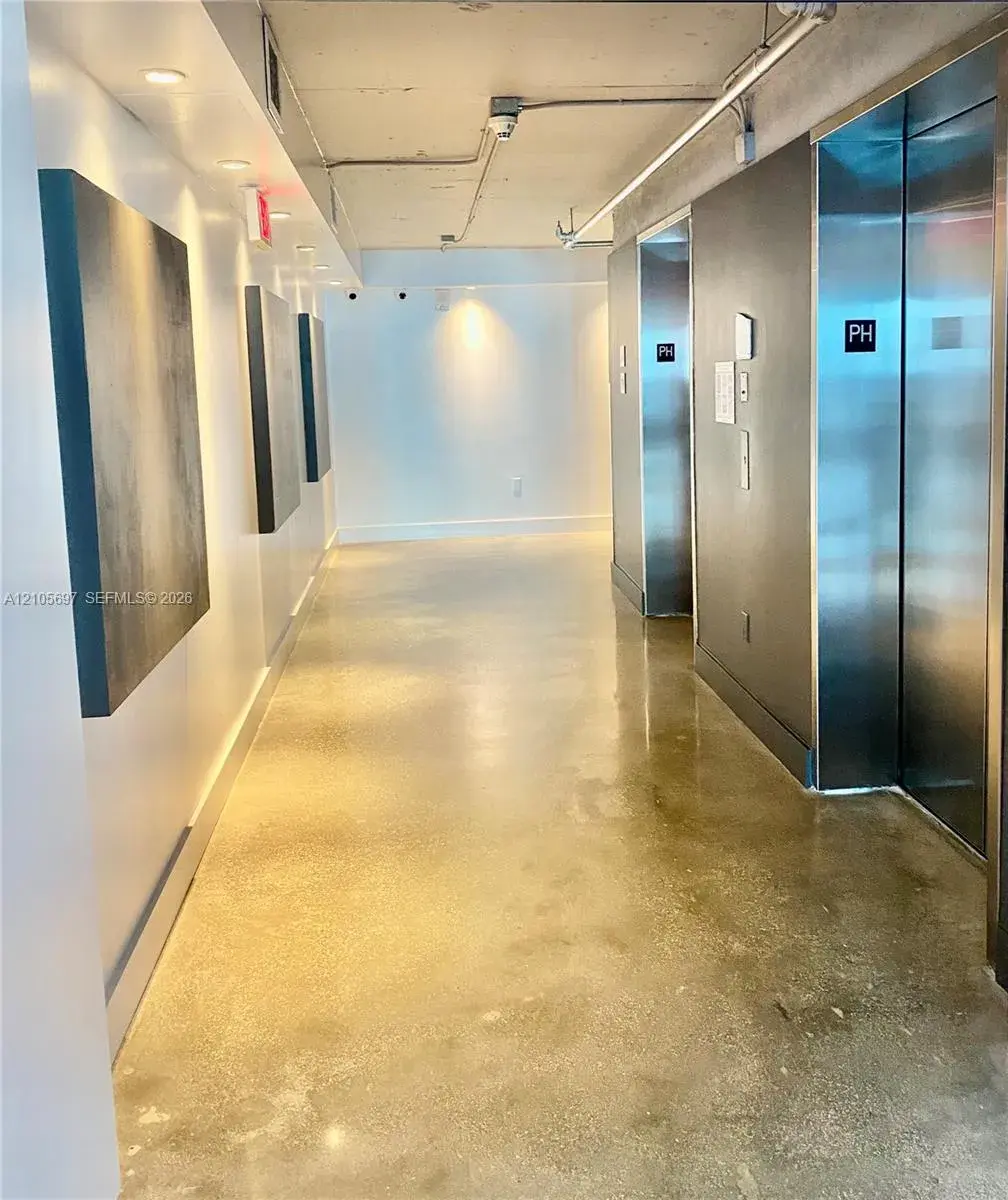 Commercial Sale for sale at 40 SW 13 ST, Miami FL 33130
