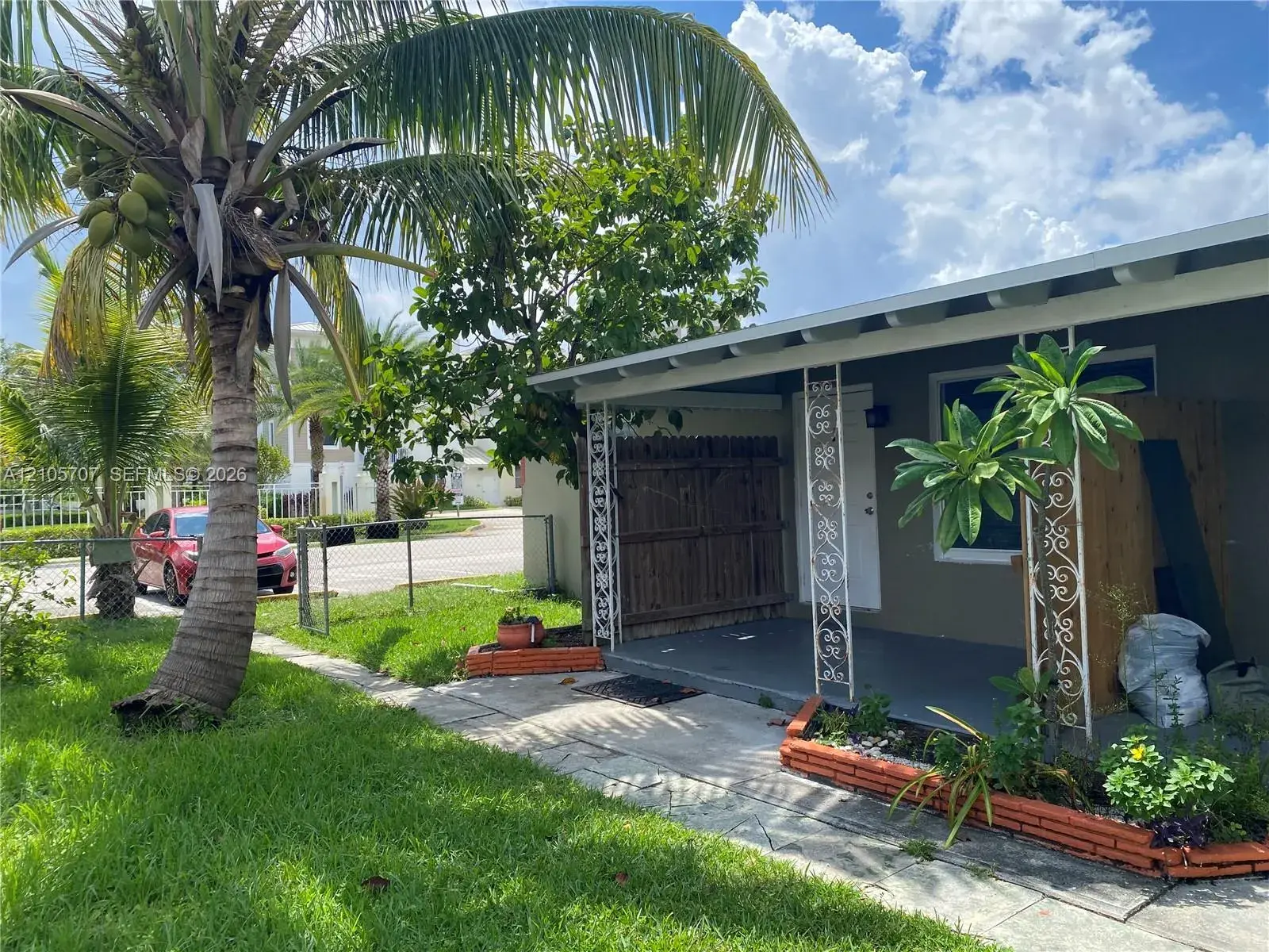 2215 Adams St # 2, Hollywood FL 33020