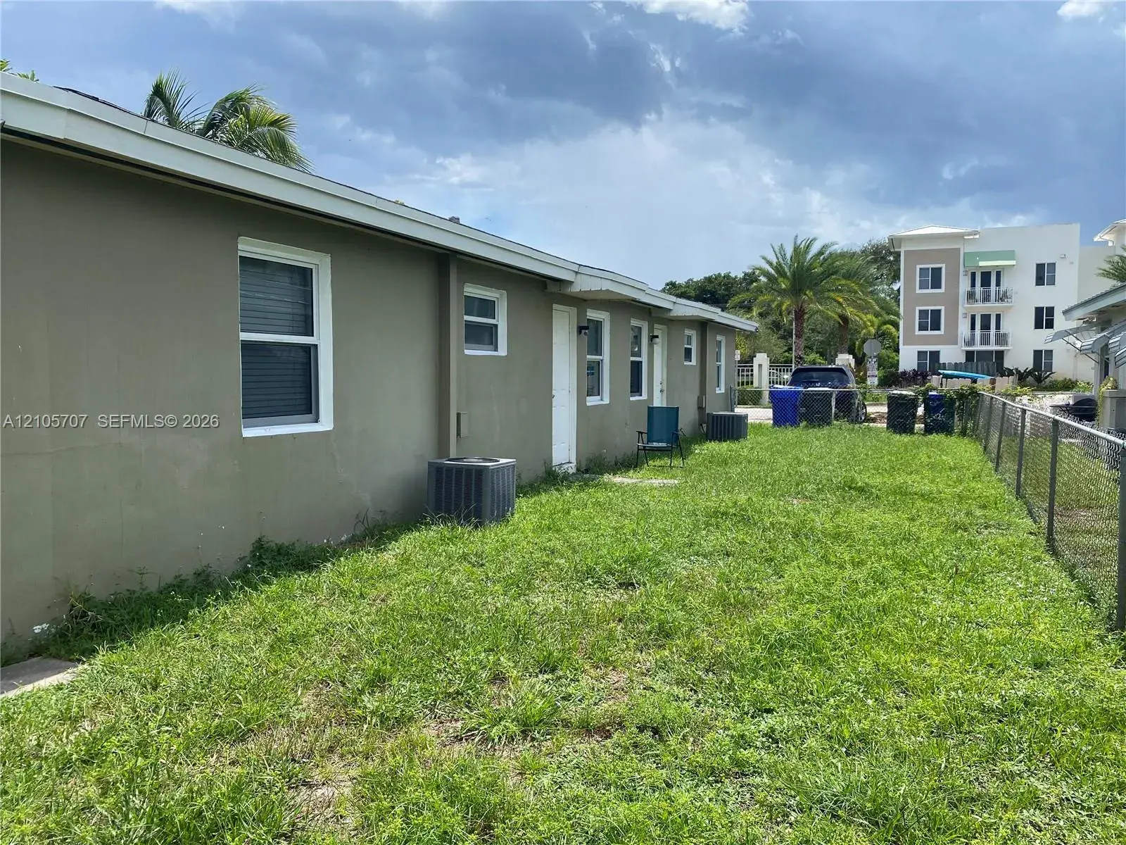 2215 Adams St # 2, Hollywood FL 33020