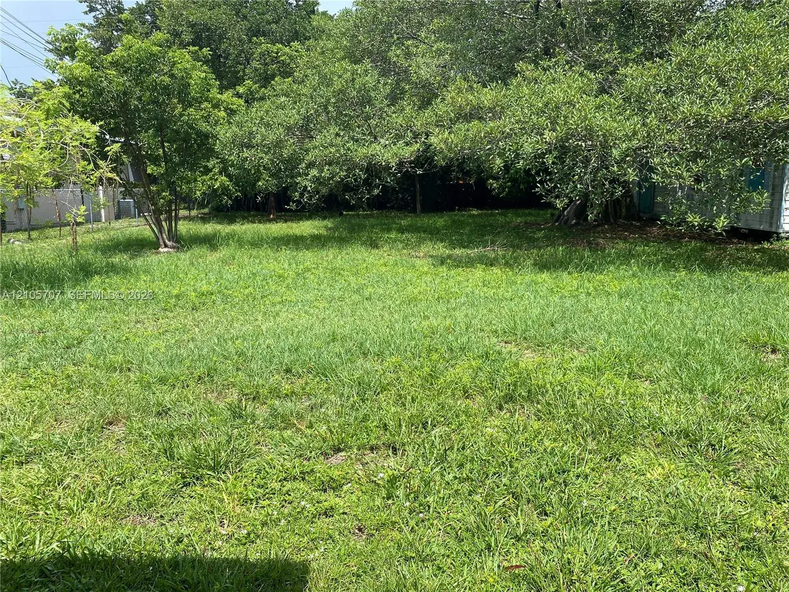 2215 Adams St # 2, Hollywood FL 33020