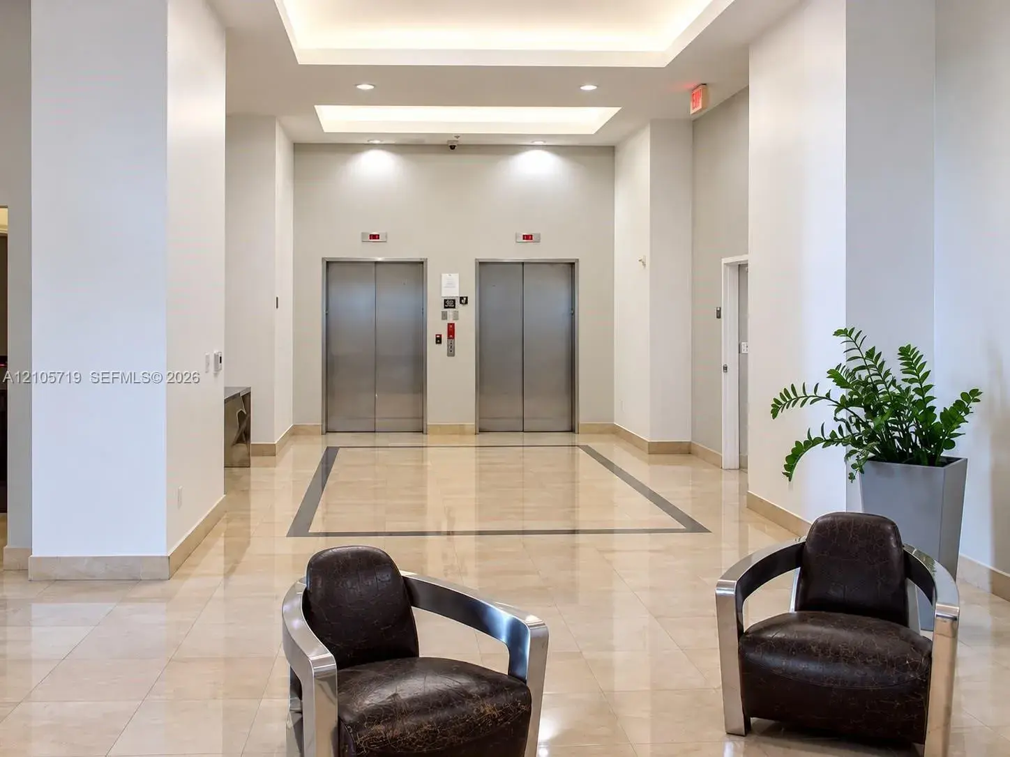 1 Glen Royal Pkwy # 1510, Miami FL 33125