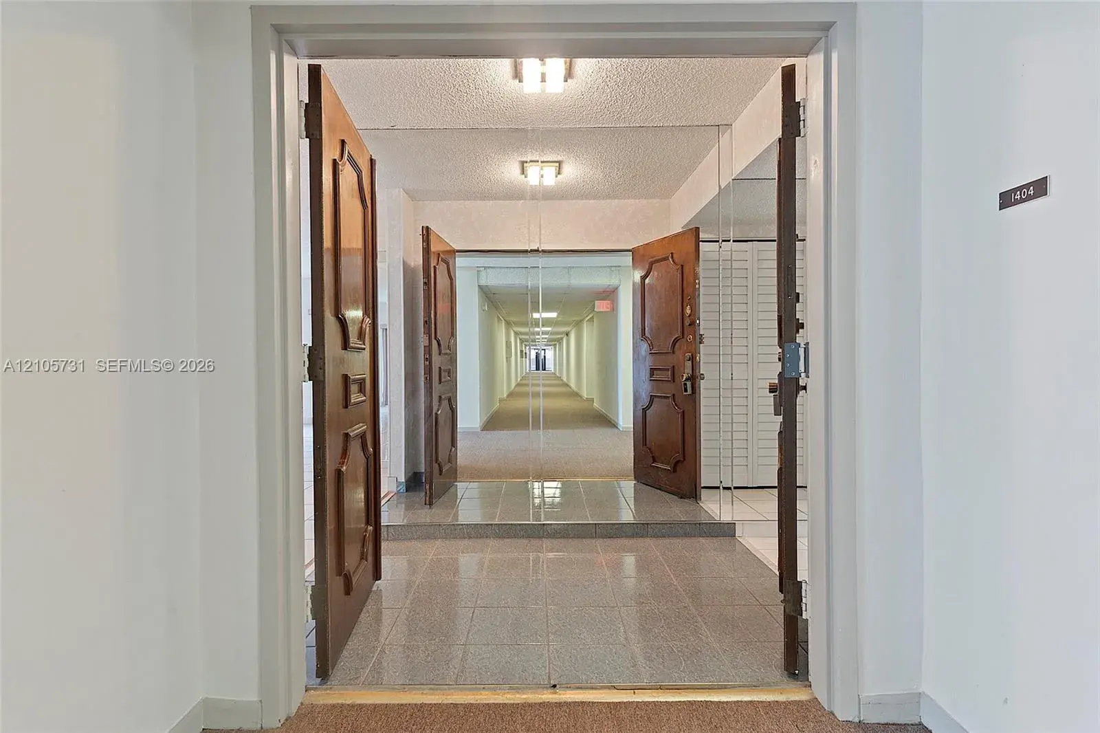 3 bedroom 3 bath Residential for sale at 5700 SW 127th Ave # 1404, Miami FL 33183