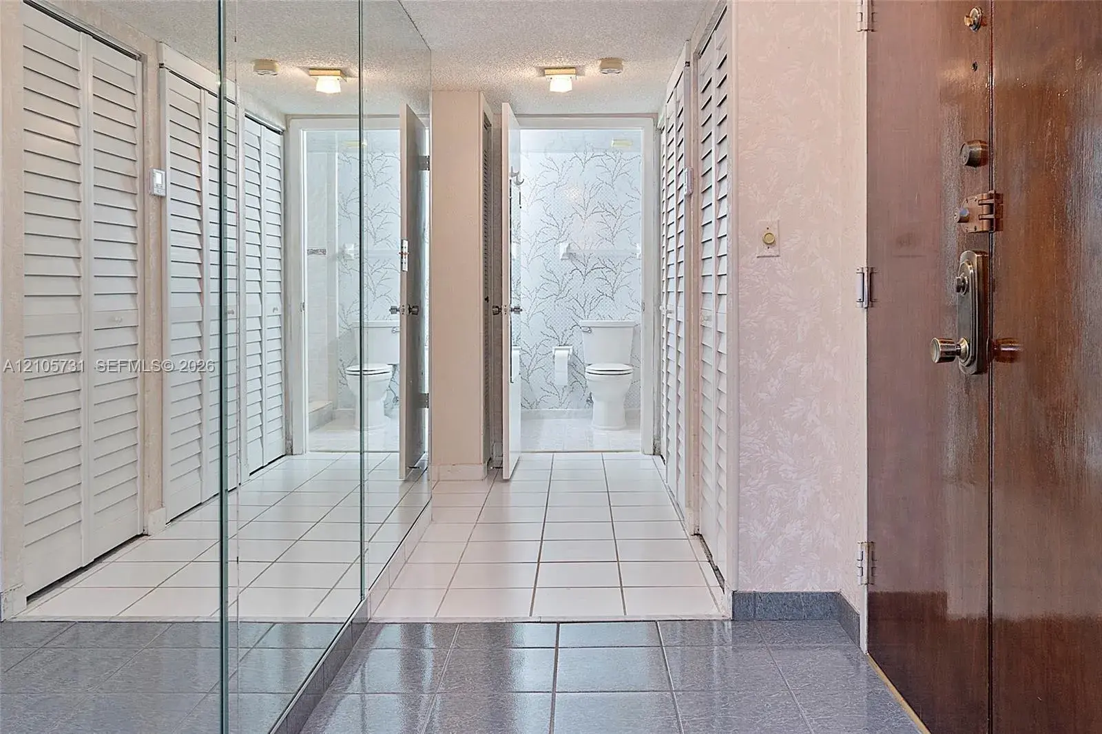 5700 SW 127th Ave # 1404, Miami FL 33183