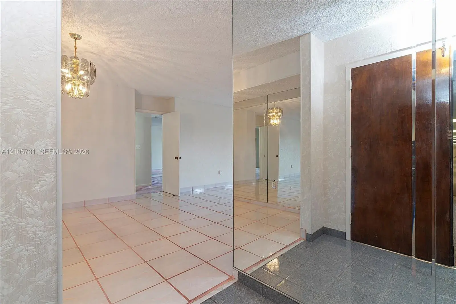 5700 SW 127th Ave # 1404, Miami FL 33183