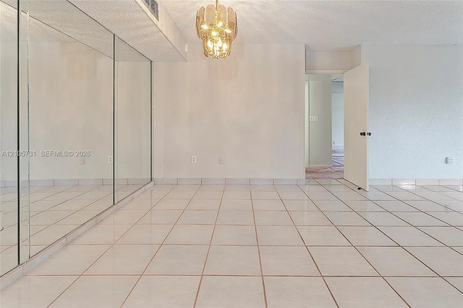 5700 SW 127th Ave # 1404, Miami FL 33183