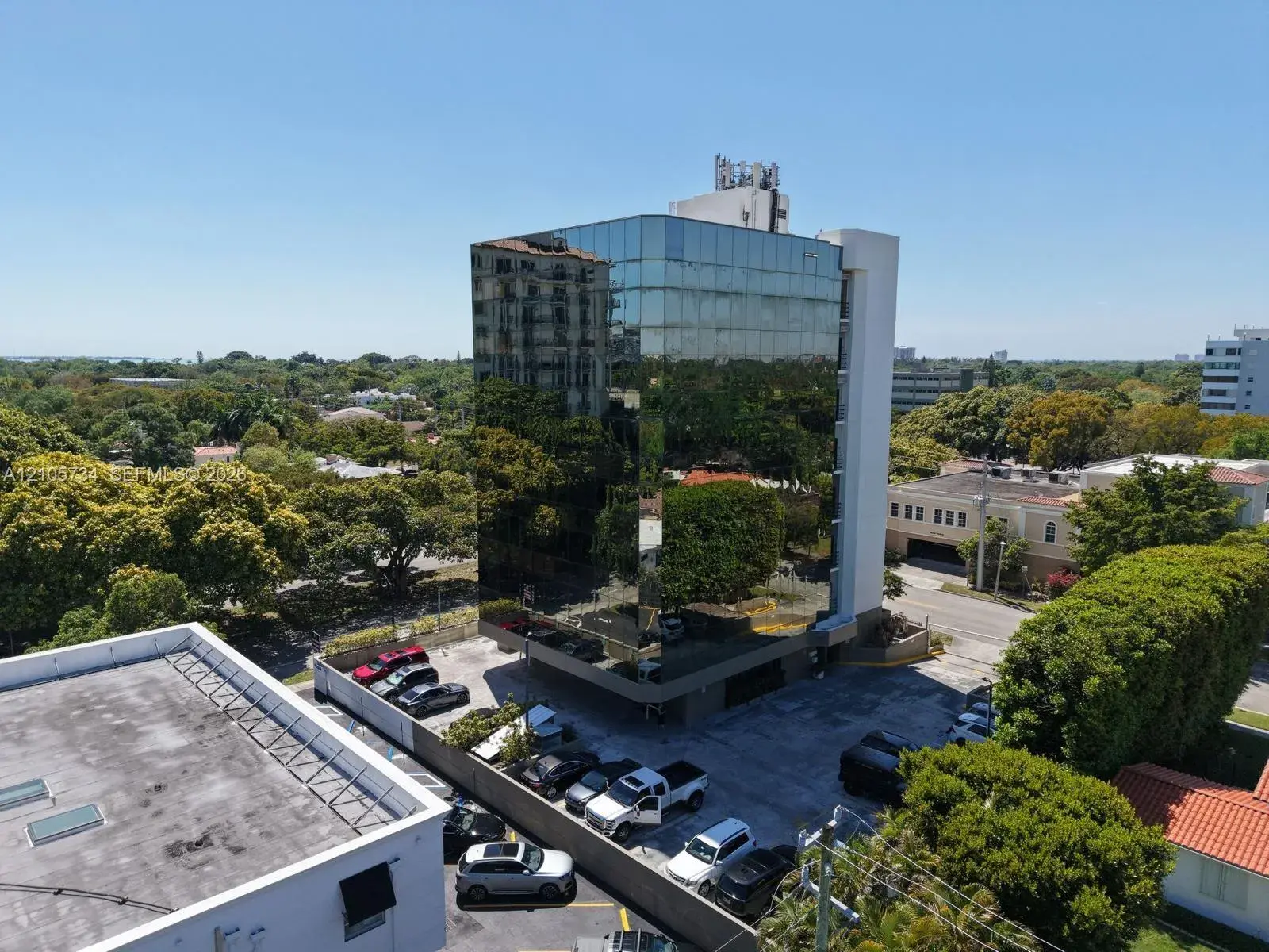 2730 SW 3rd Ave # M, Miami FL 33129