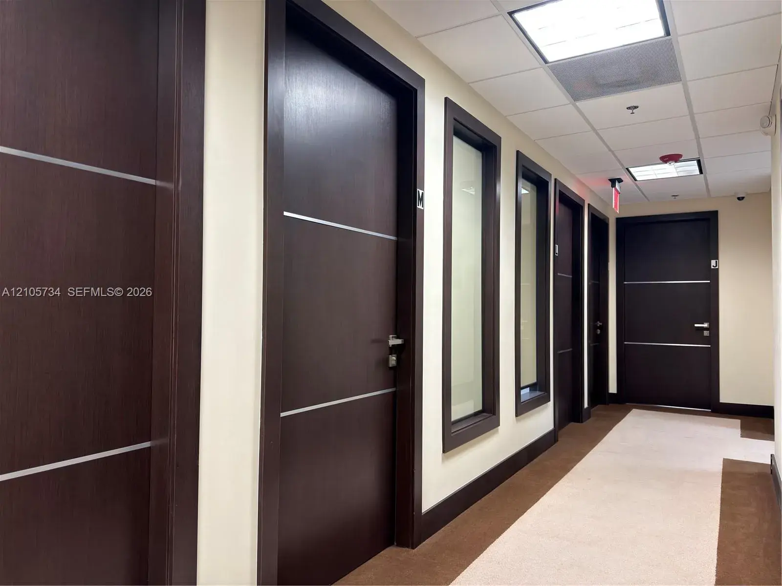 2730 SW 3rd Ave # M, Miami FL 33129