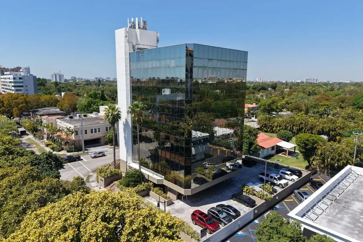 2730 SW 3rd Ave # M, Miami FL 33129